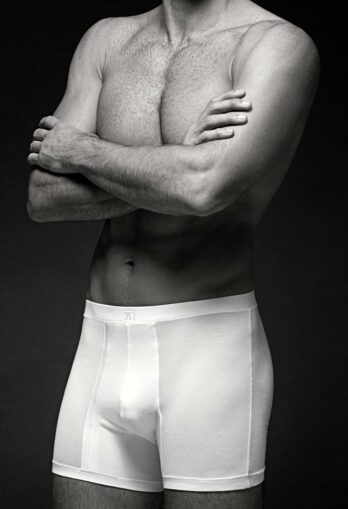 Calzoncillos
