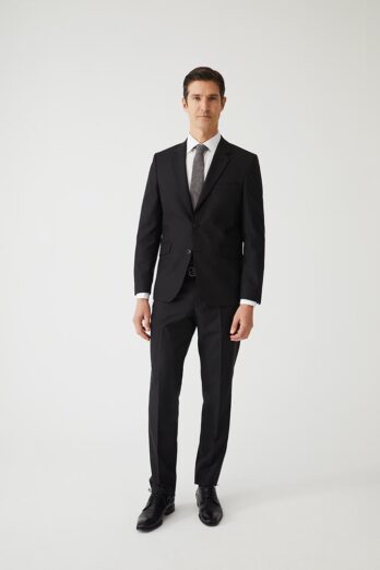 Traje Pertegaz