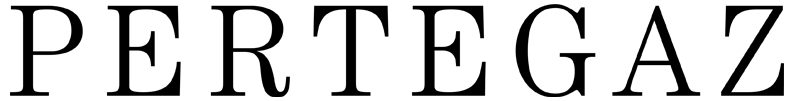 logo-pertegaz-posi-1