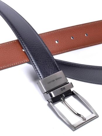 Accesorios de ceremonia