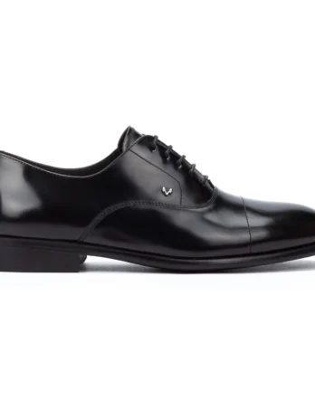 Zapato Martinelli Arlington Negro