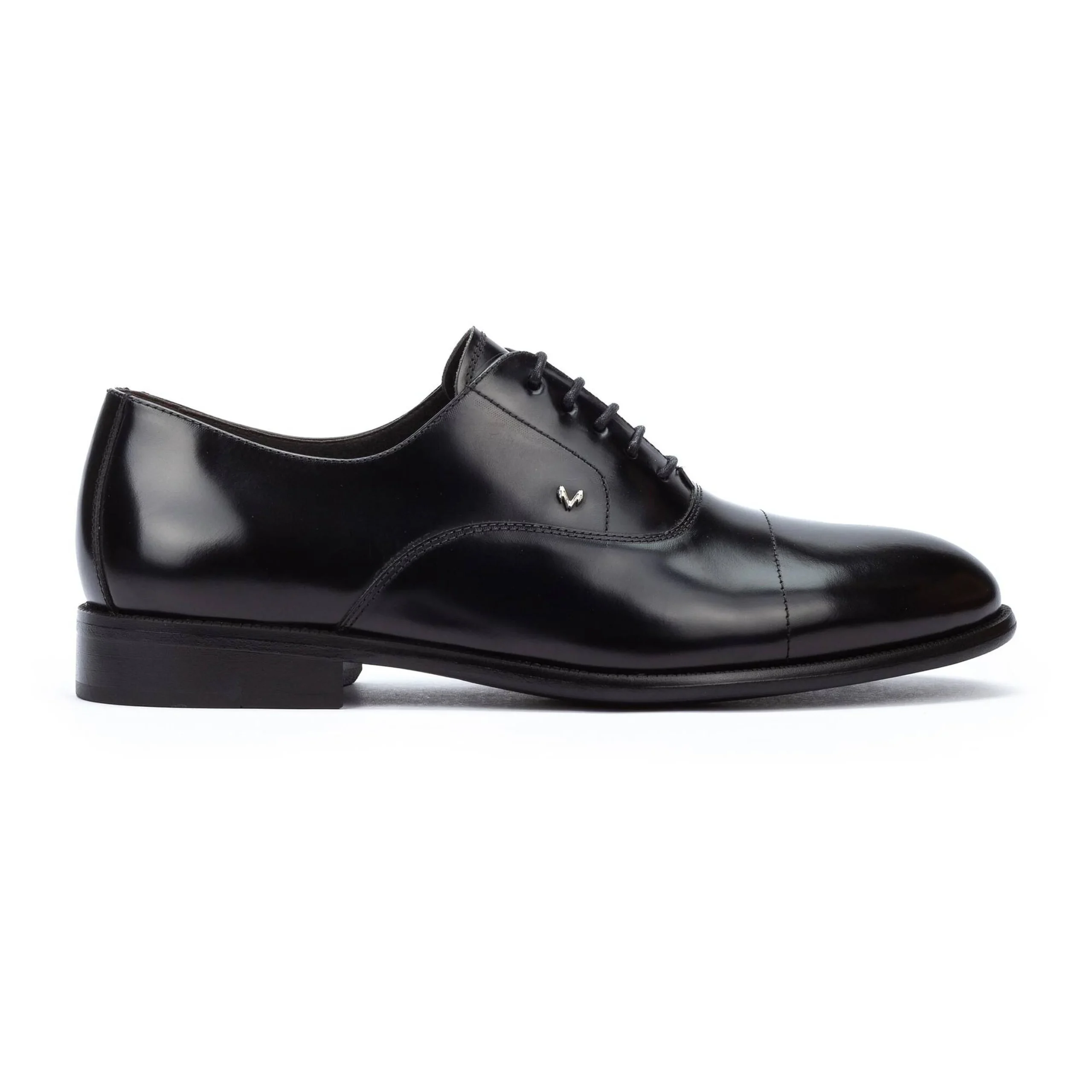 Zapato Martinelli Arlington Negro