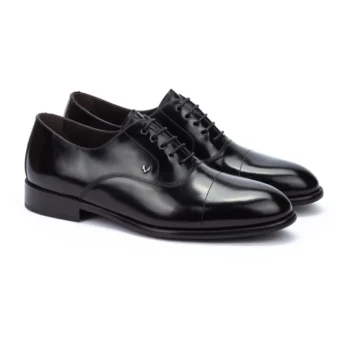 Zapatos